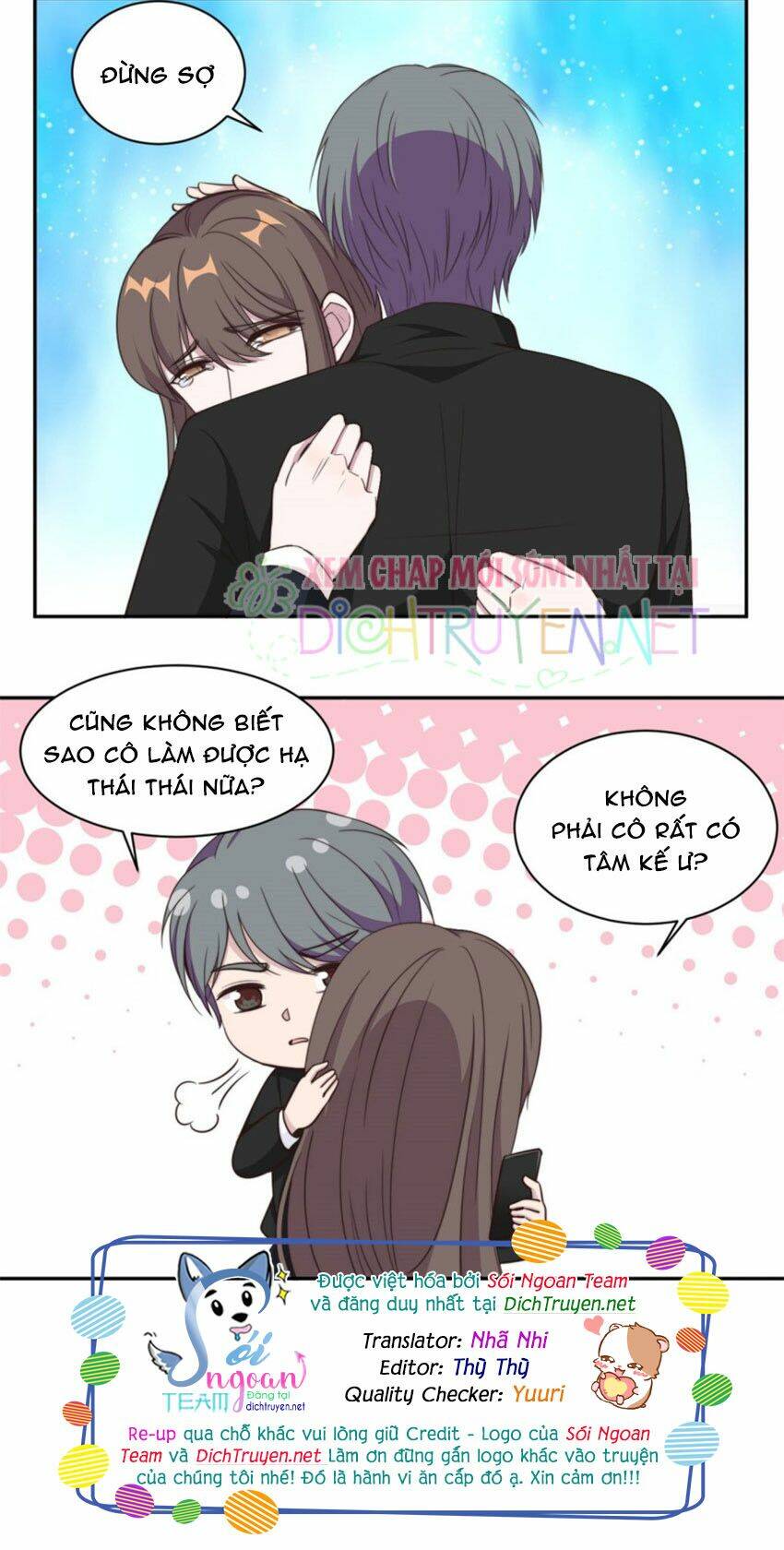Chương 42 - Trang 5