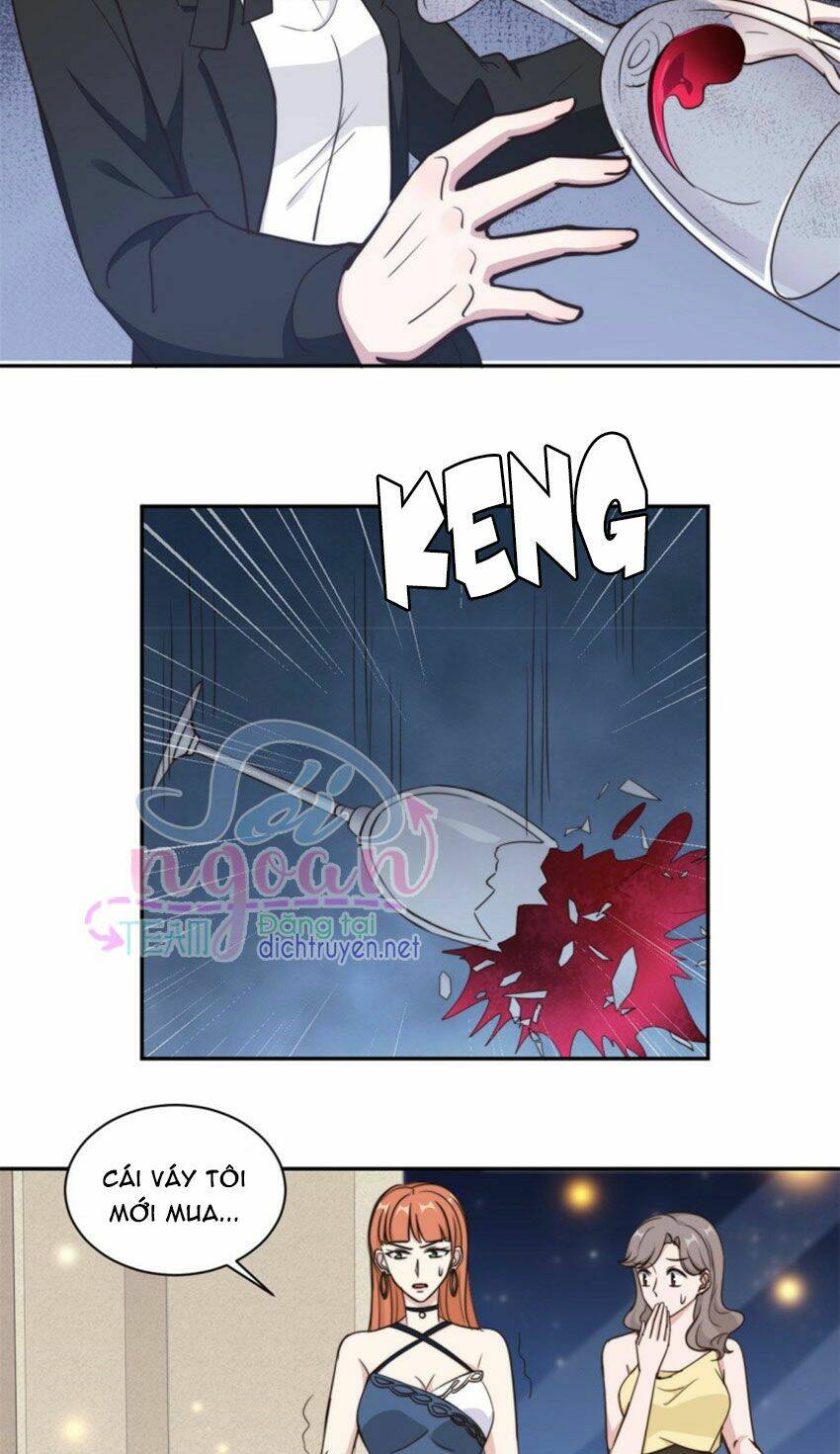Chương 43 - Trang 17