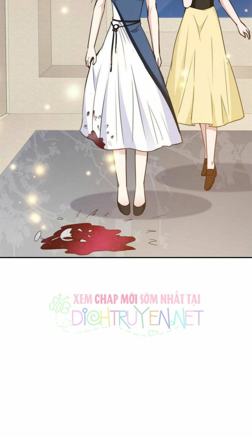 Chương 43 - Trang 18