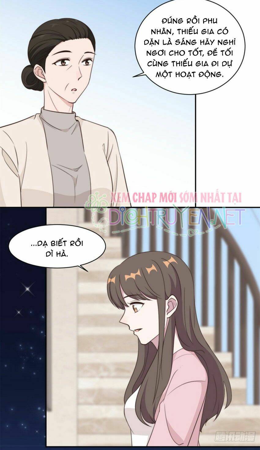 Chương 43 - Trang 5