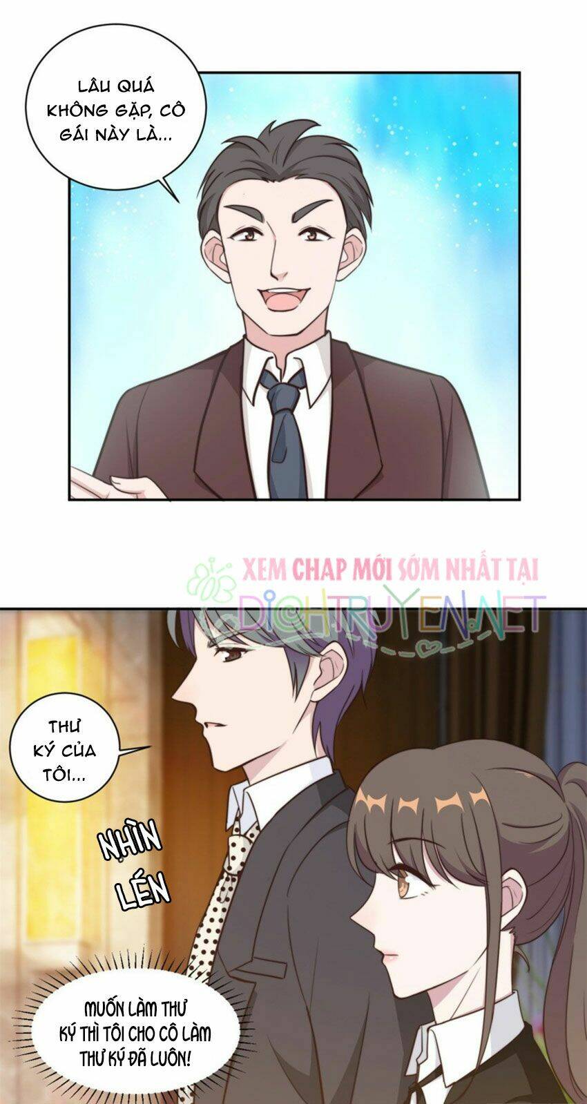 Chương 43 - Trang 10