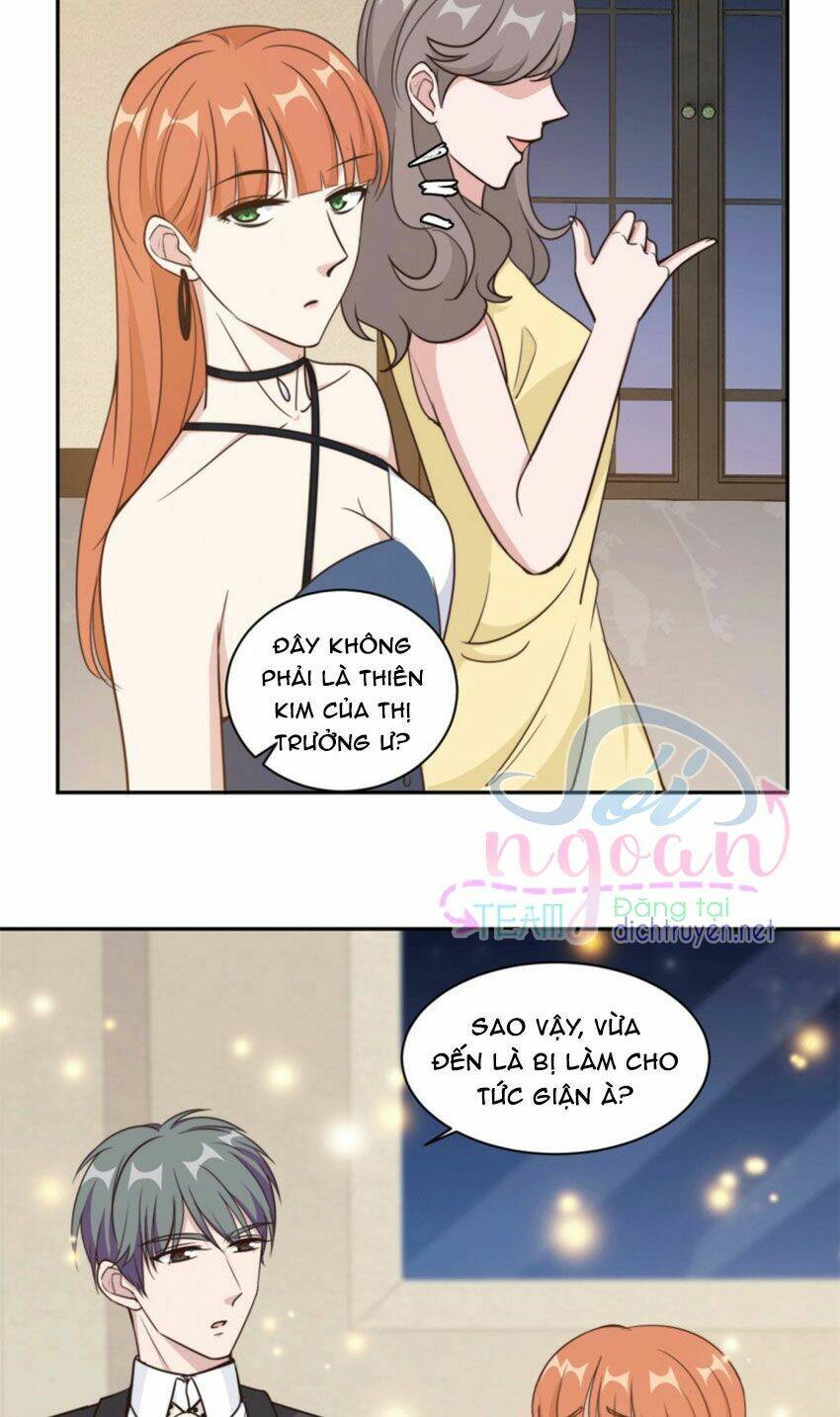 Chương 44 - Trang 8