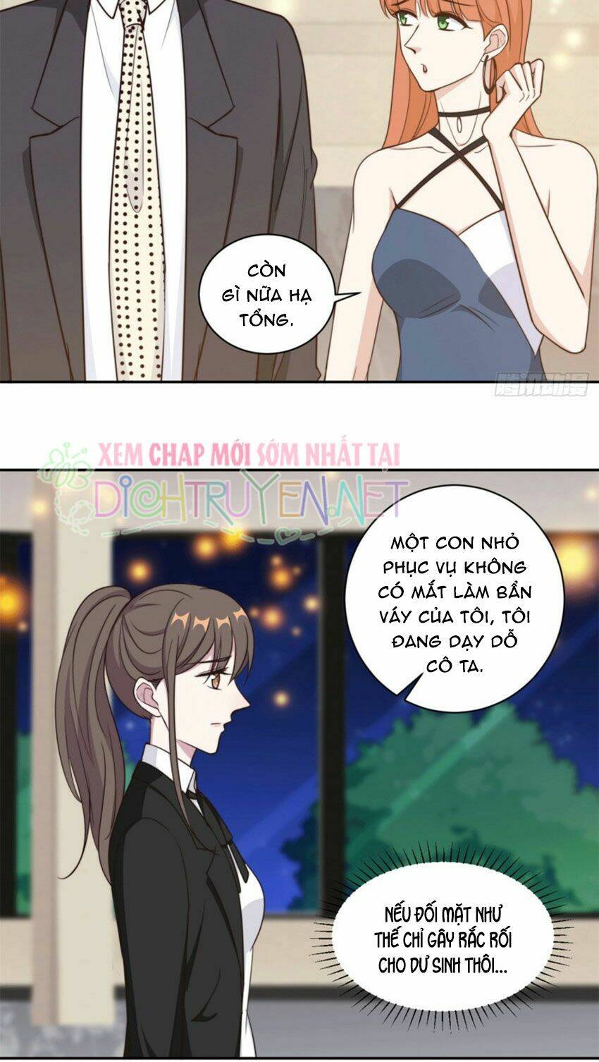 Chương 44 - Trang 9