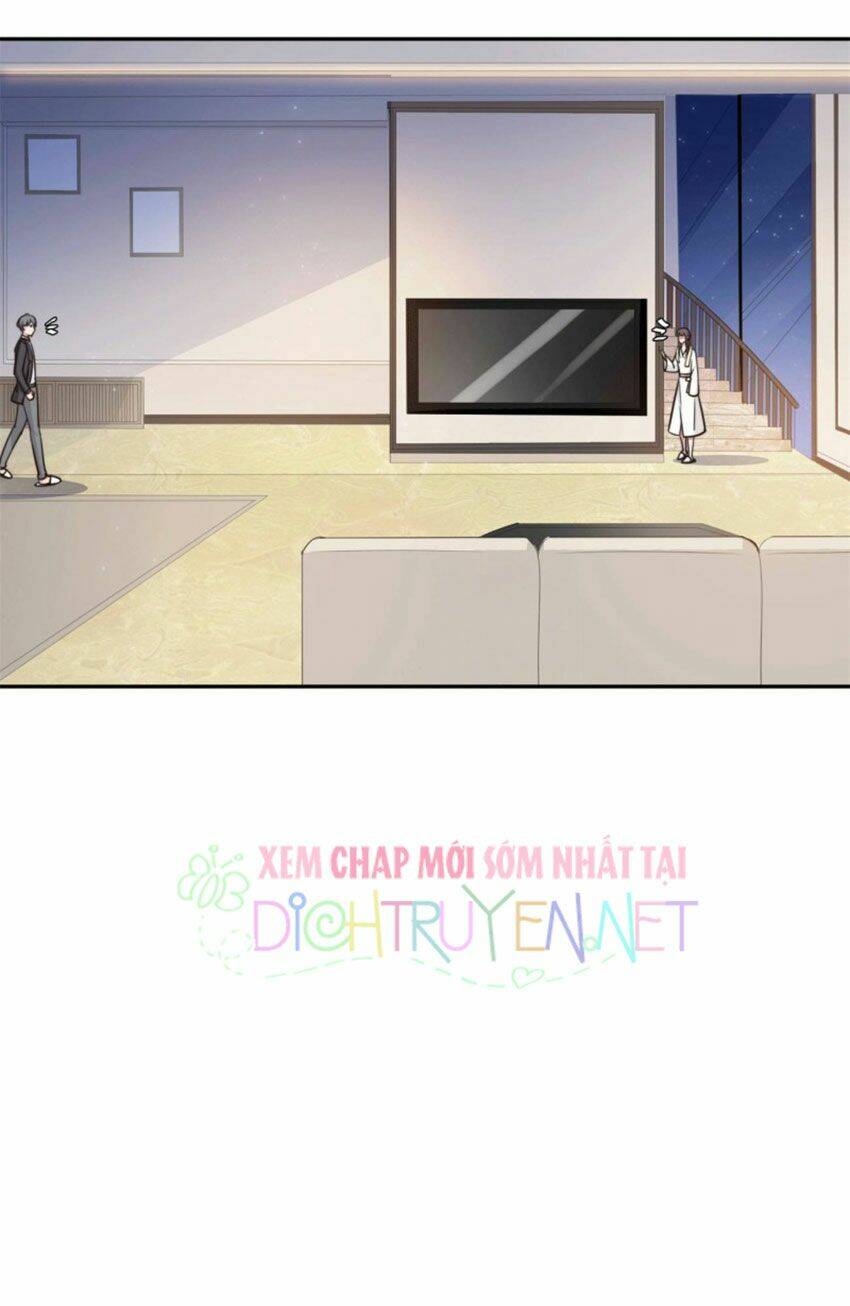 Chương 45 - Trang 24