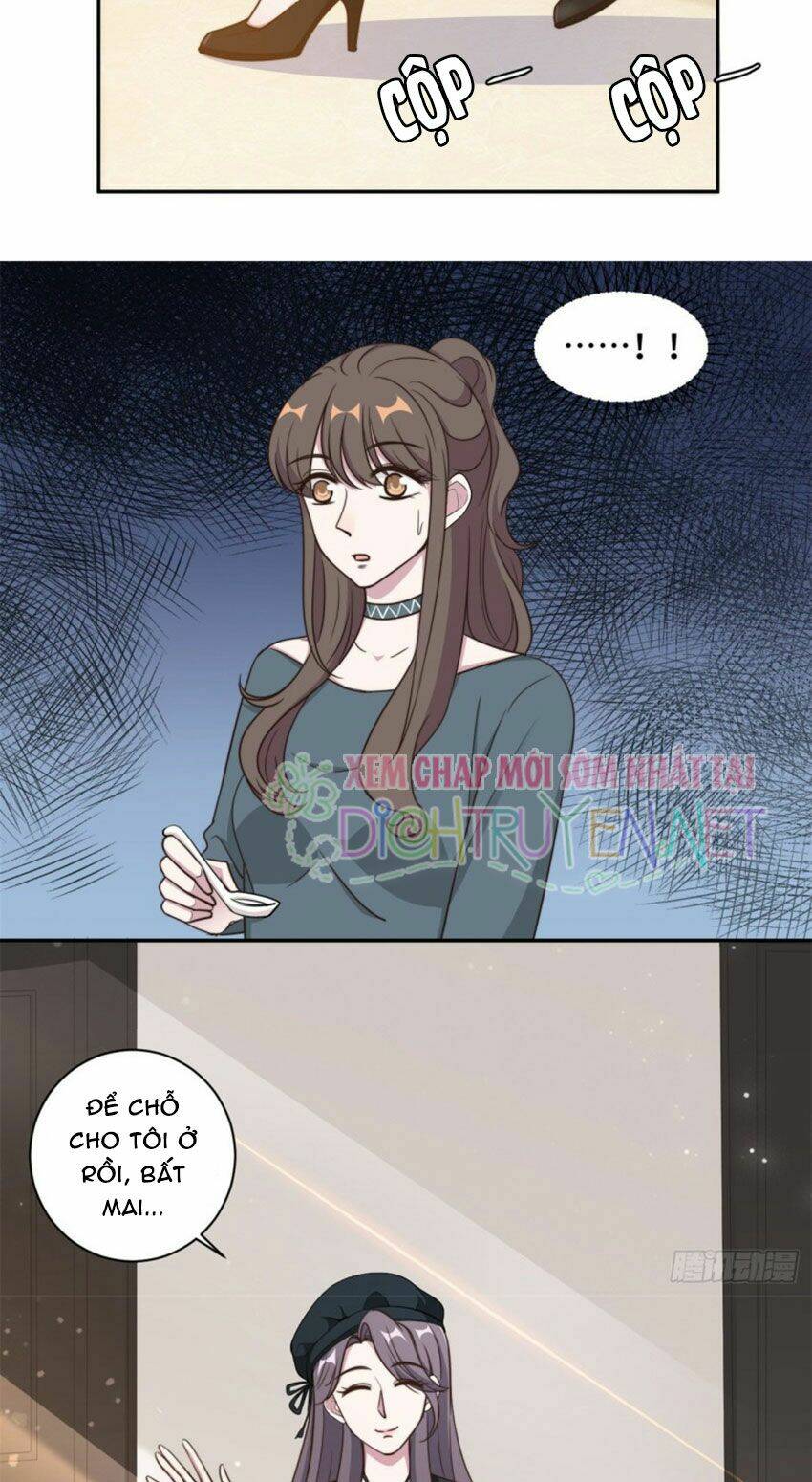 Chương 46 - Trang 7