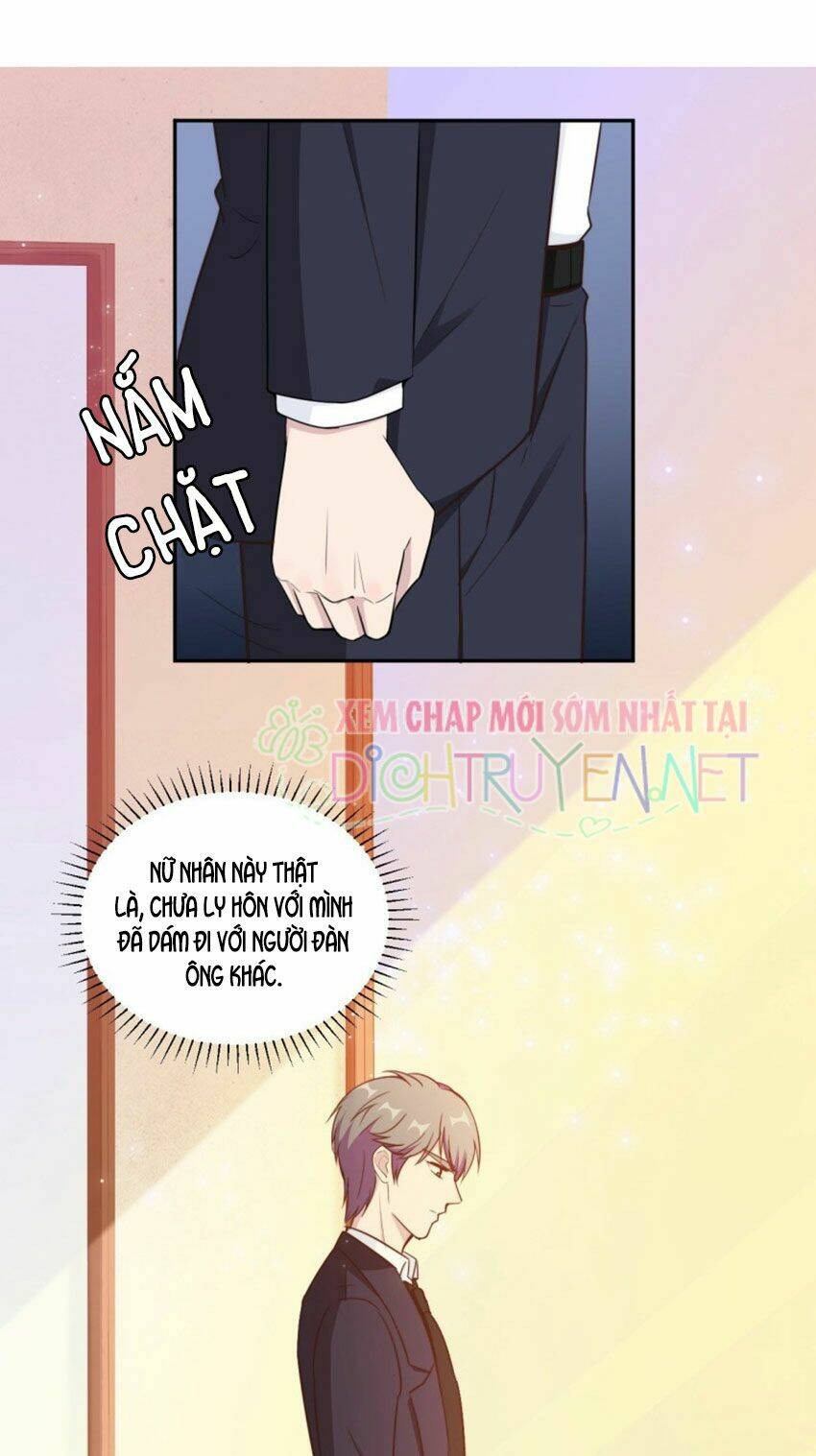 Chương 47 - Trang 15