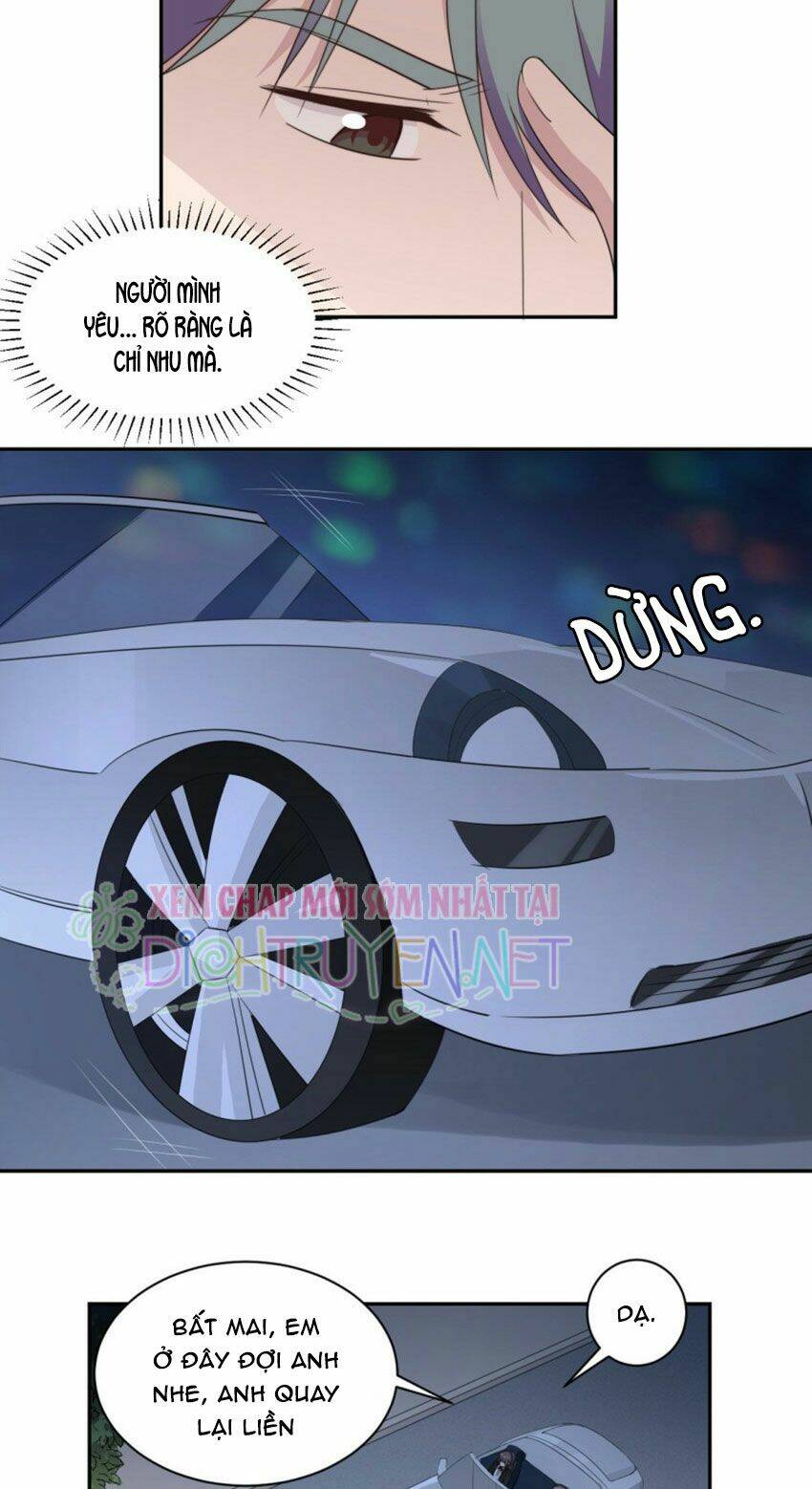 Chương 47 - Trang 17