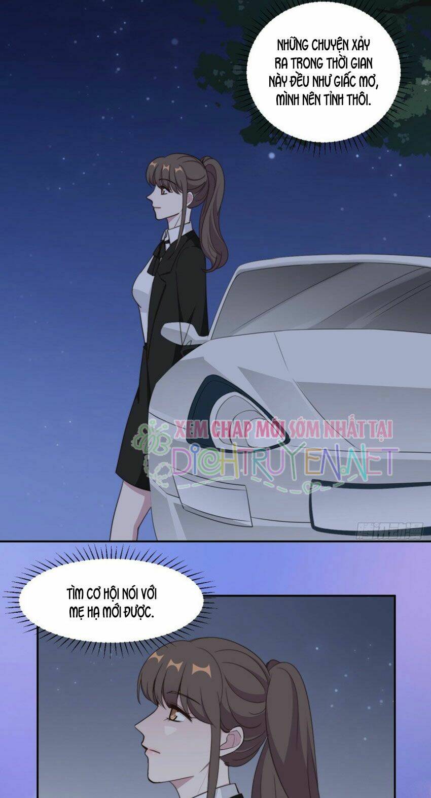 Chương 47 - Trang 19