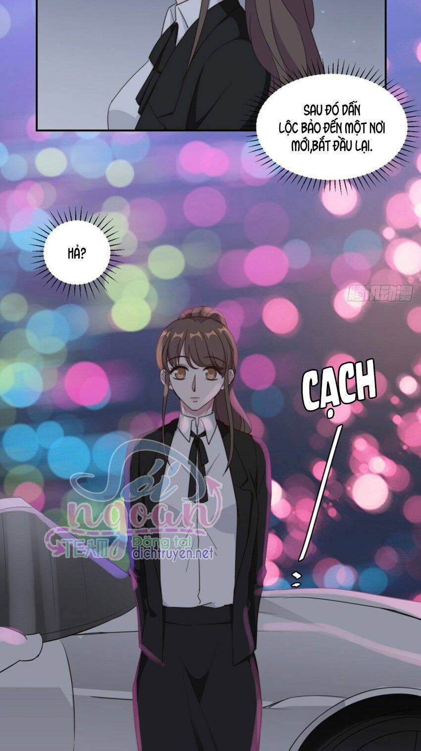 Chương 47 - Trang 20