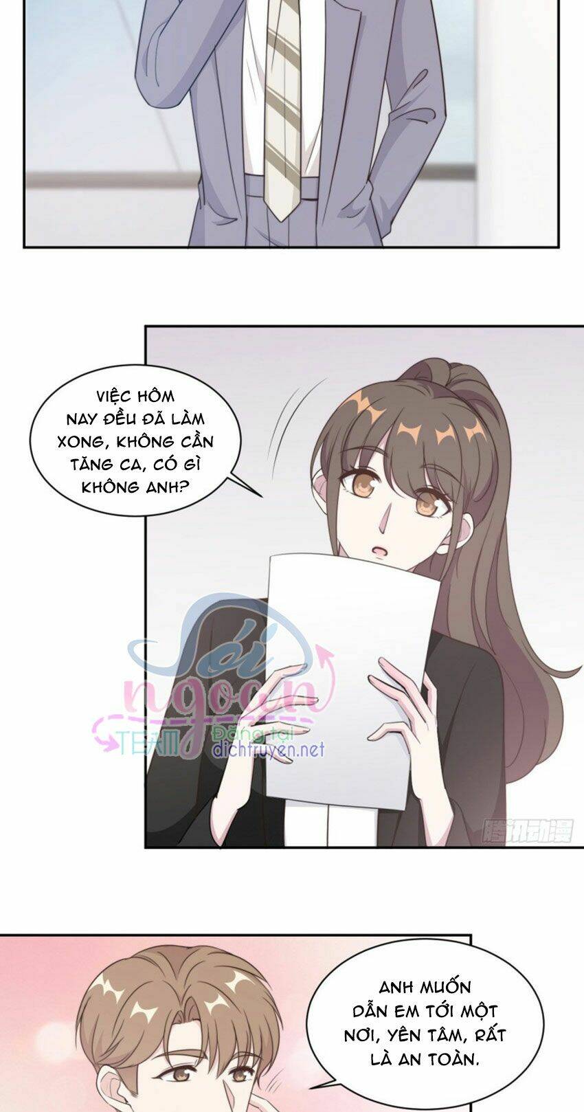 Chương 47 - Trang 10