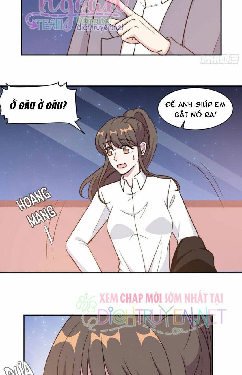 Chương 48 - Trang 16