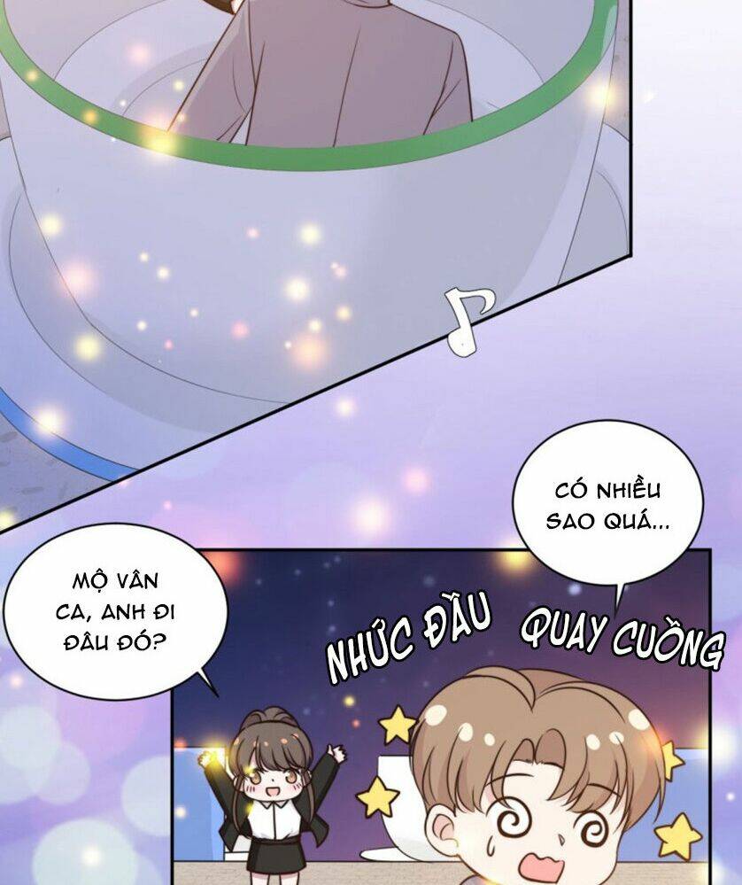 Chương 48 - Trang 7
