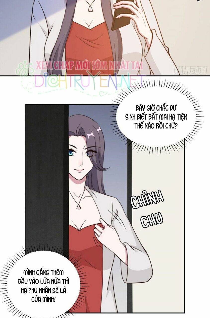 Chương 49 - Trang 11