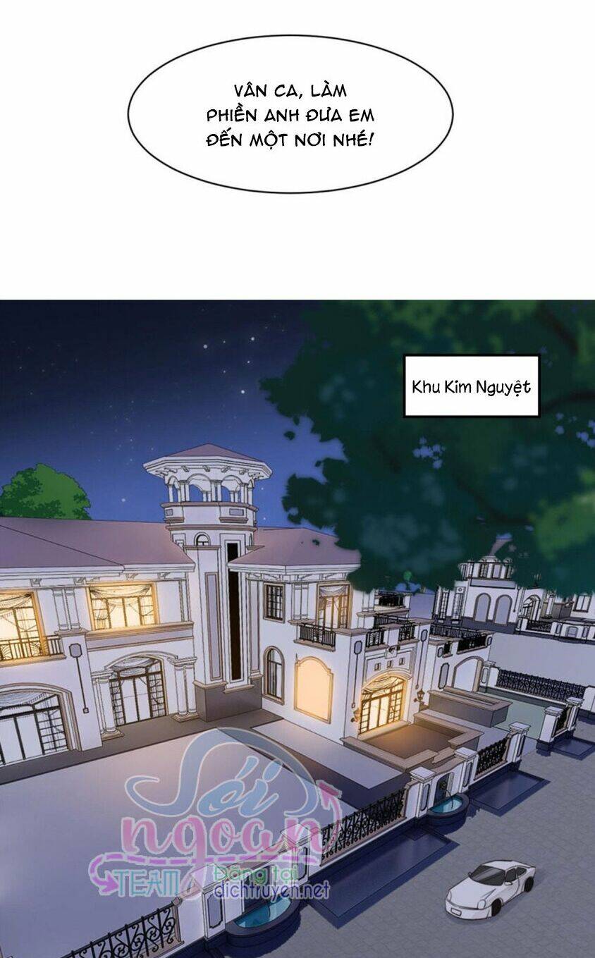 Chương 49 - Trang 19
