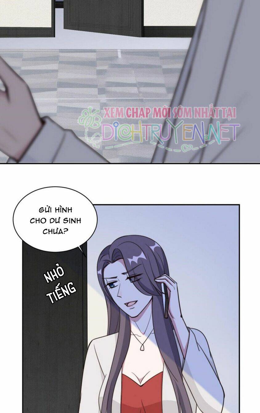 Chương 49 - Trang 8