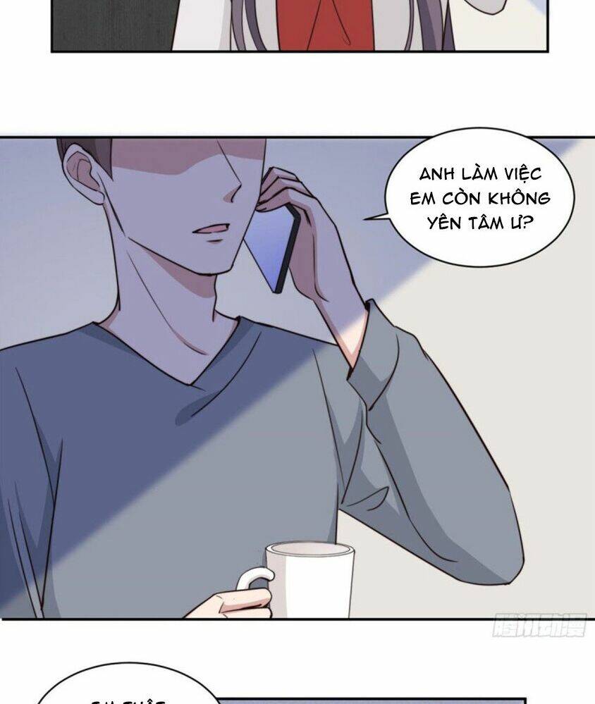 Chương 49 - Trang 9