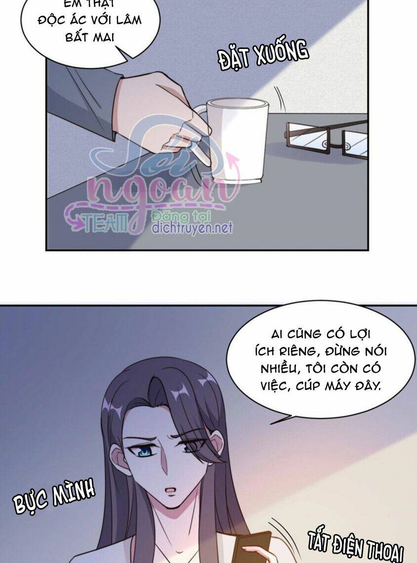 Chương 49 - Trang 10