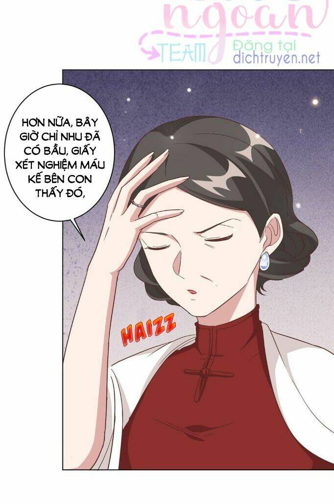 Chương 5 - Trang 11