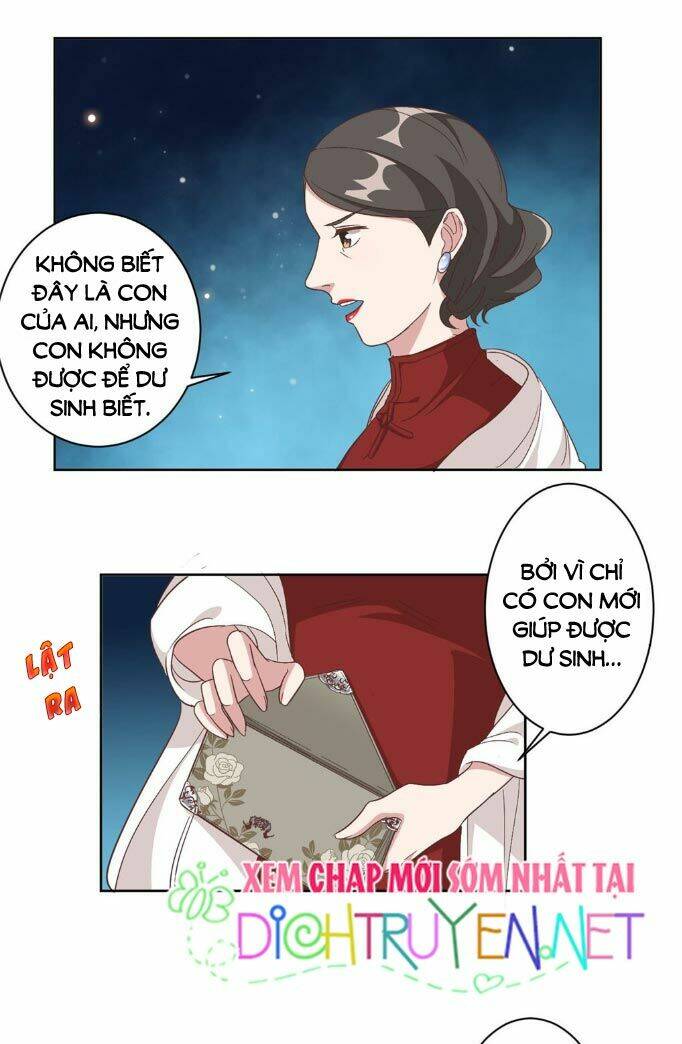 Chương 5 - Trang 3