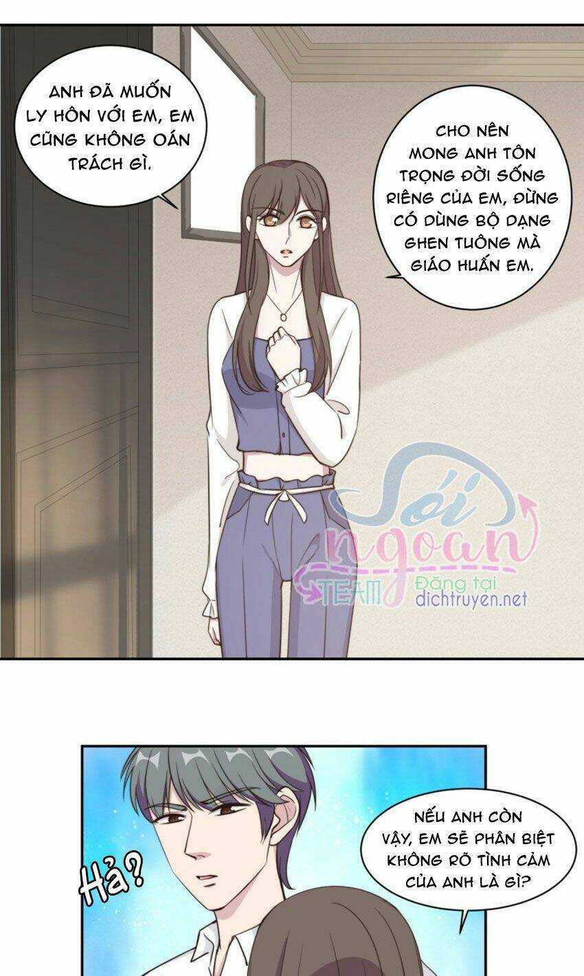 Chương 50 - Trang 13