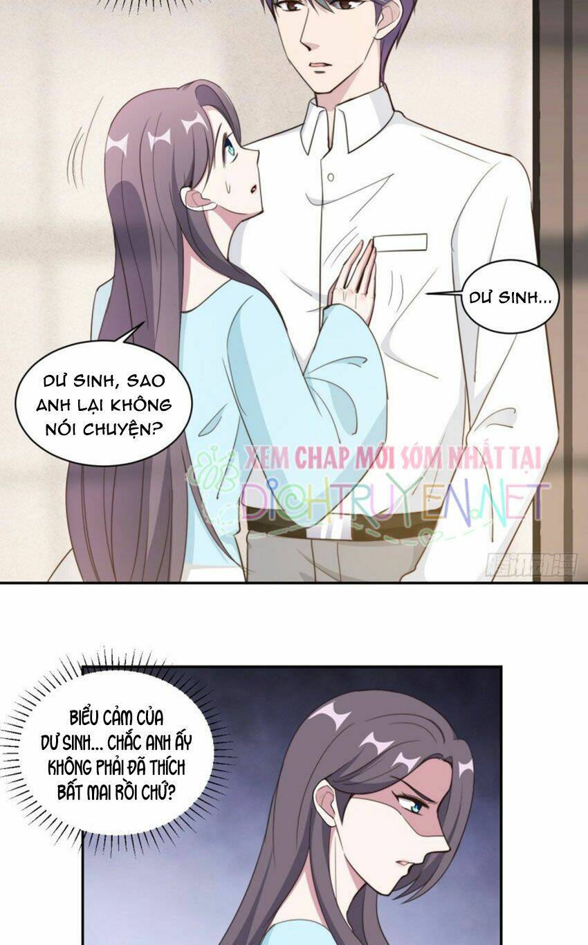 Chương 50 - Trang 18