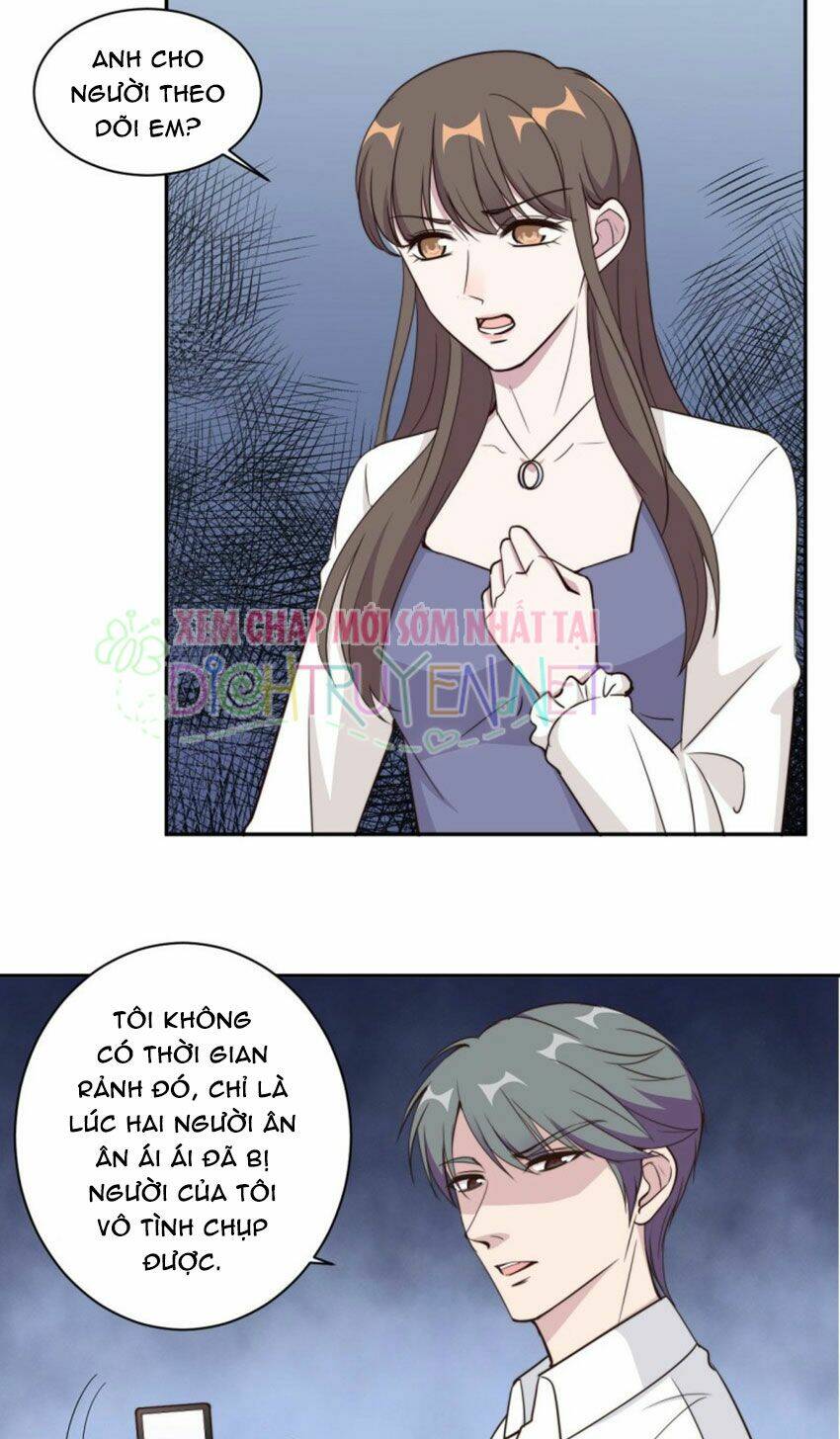 Chương 50 - Trang 7