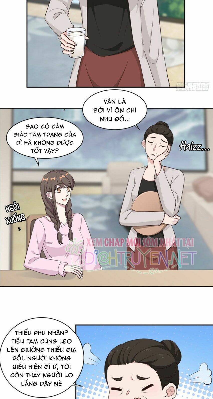 Chương 51 - Trang 11