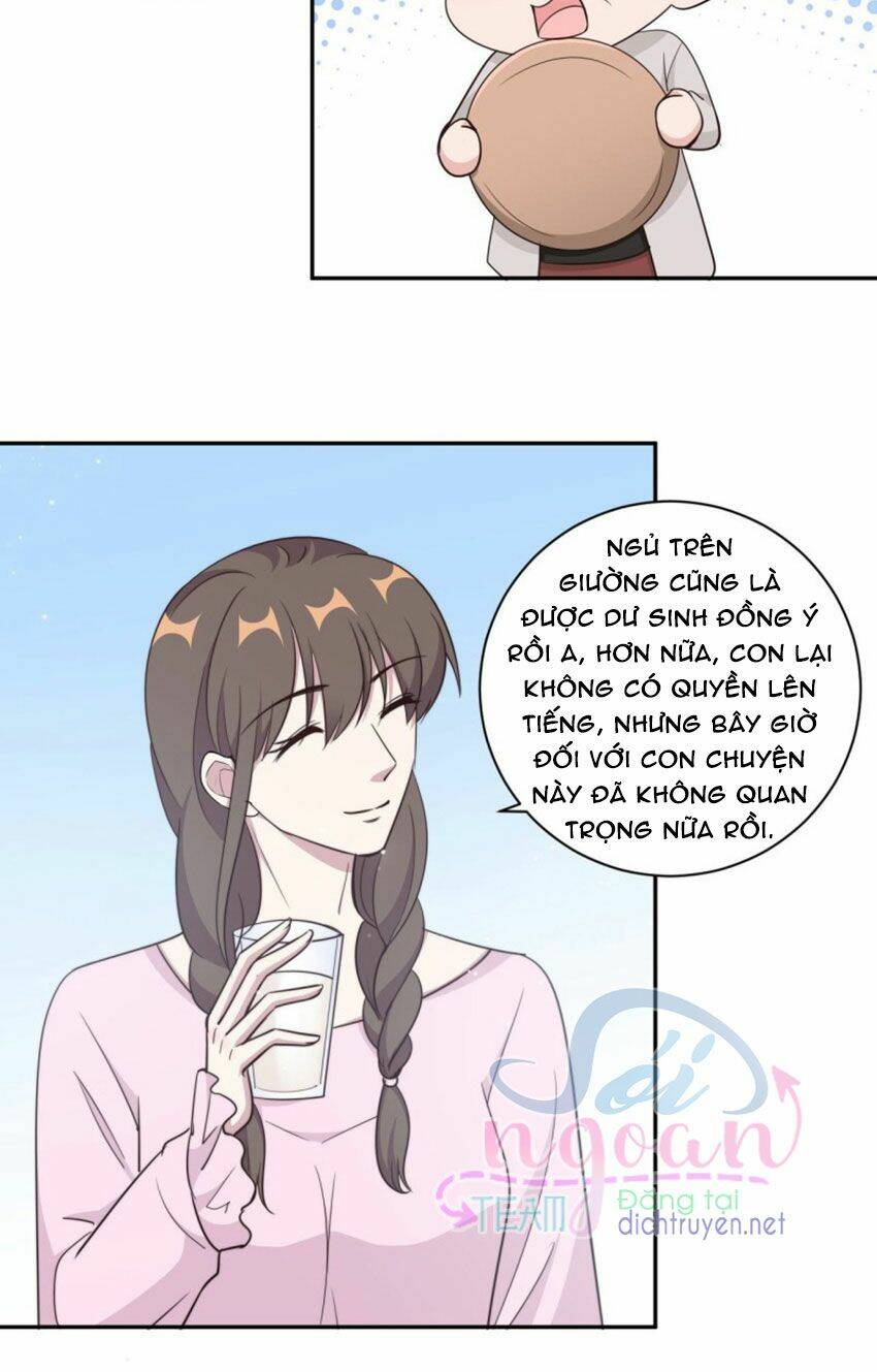 Chương 51 - Trang 12