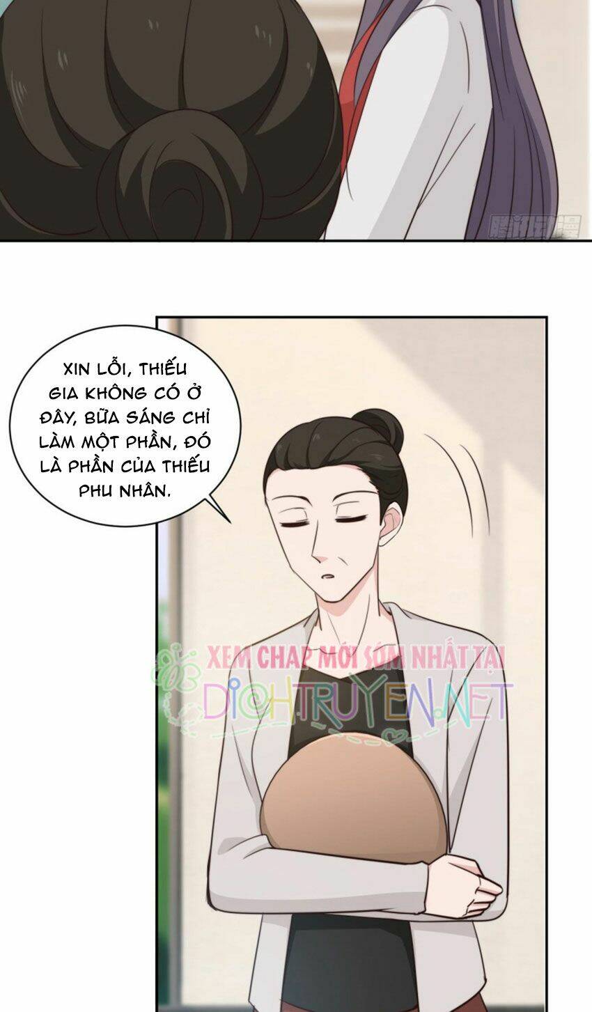 Chương 51 - Trang 18
