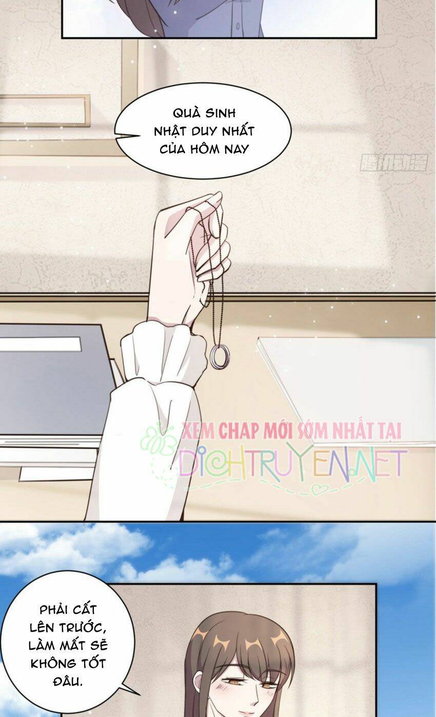 Chương 51 - Trang 3