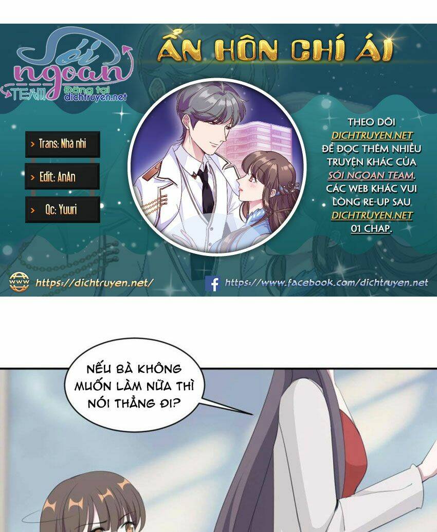 Chương 52 - Trang 2