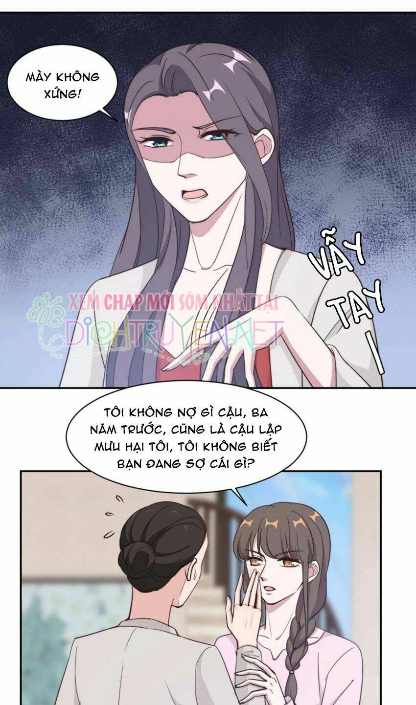 Chương 52 - Trang 13