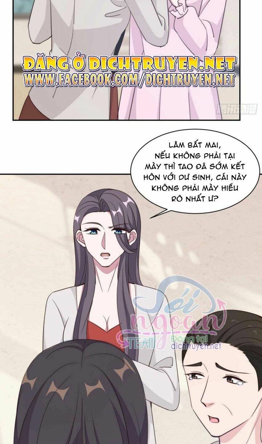 Chương 52 - Trang 14