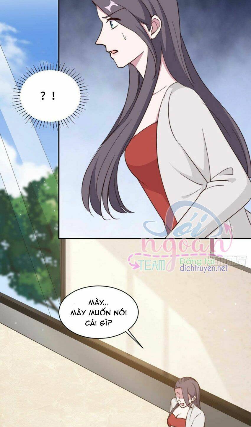 Chương 52 - Trang 16