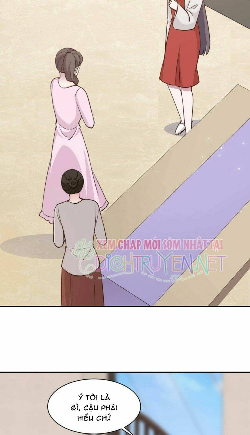 Chương 52 - Trang 17