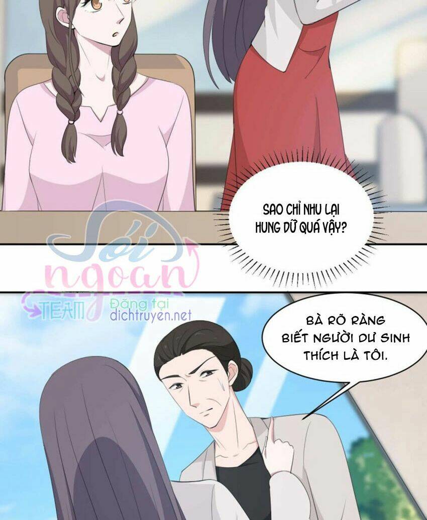 Chương 52 - Trang 3