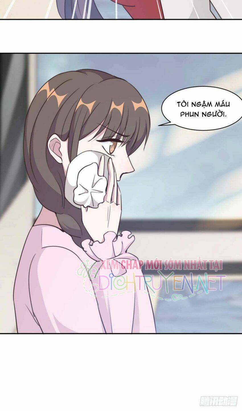 Chương 52 - Trang 22