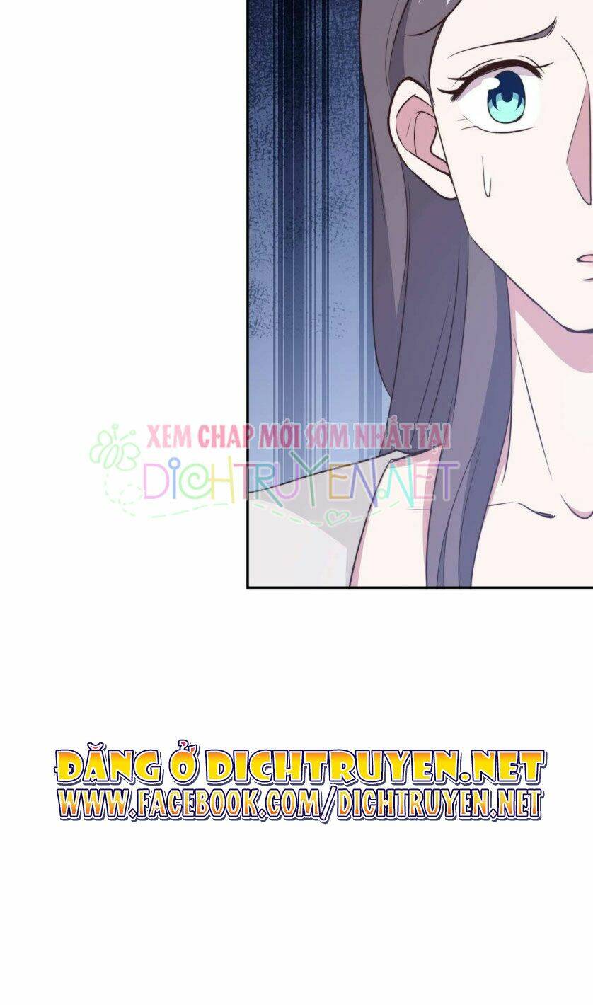 Chương 52 - Trang 24