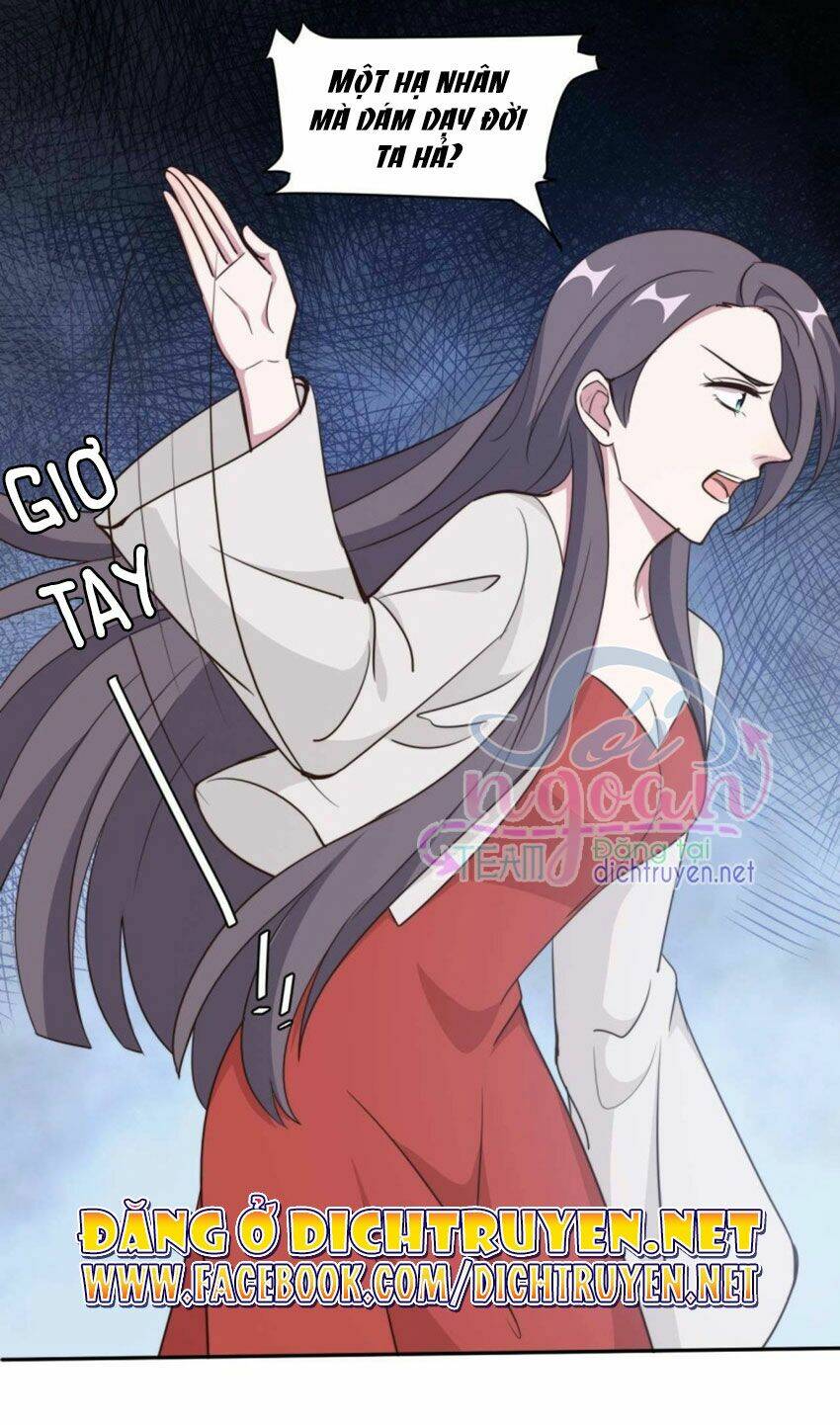 Chương 52 - Trang 7