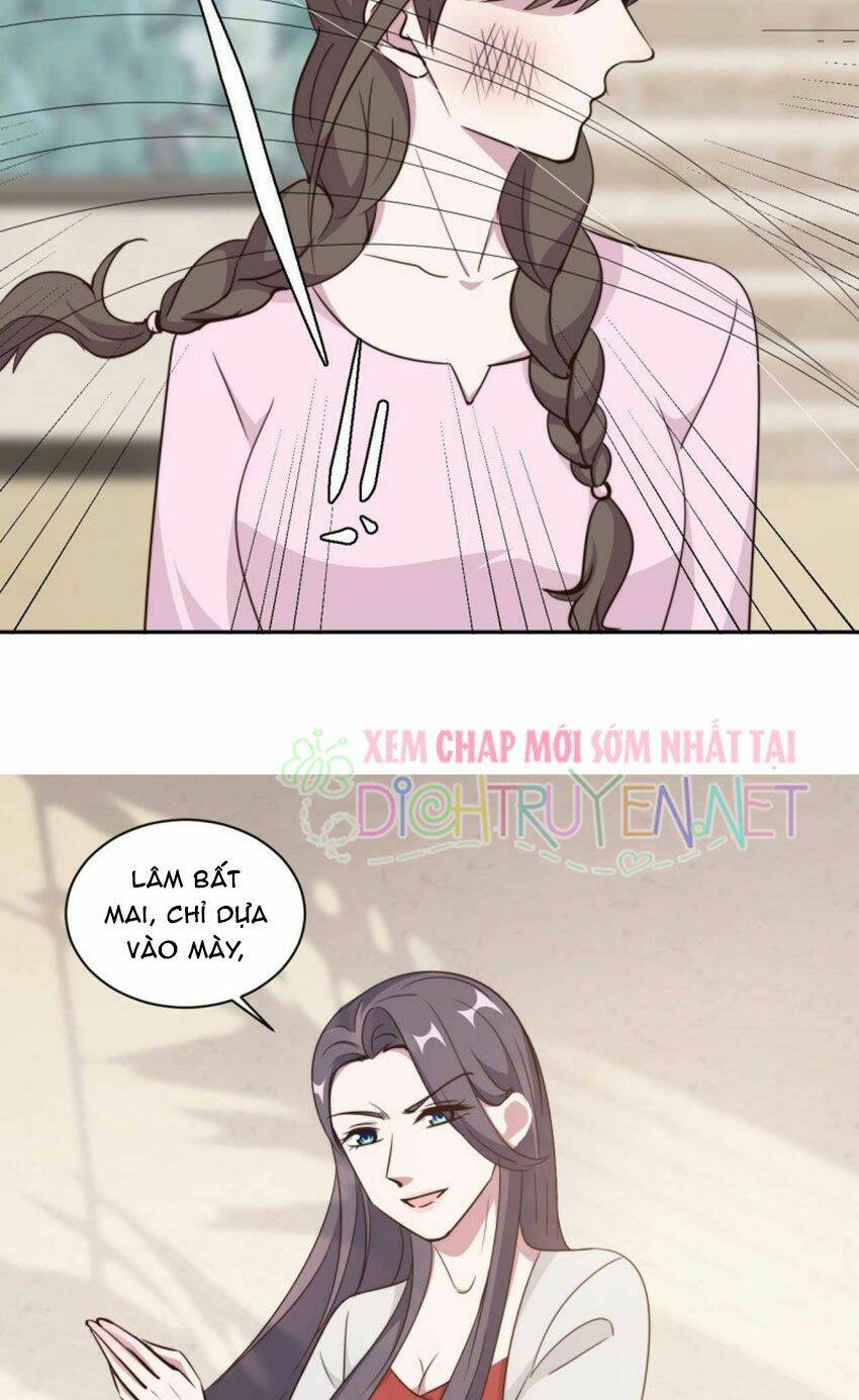 Chương 52 - Trang 10