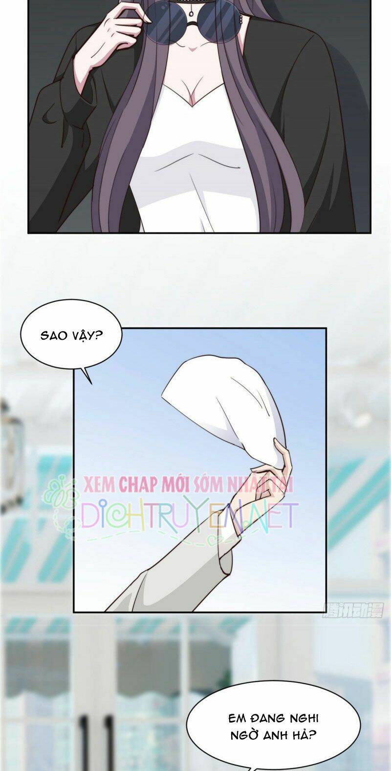 Chương 53 - Trang 12