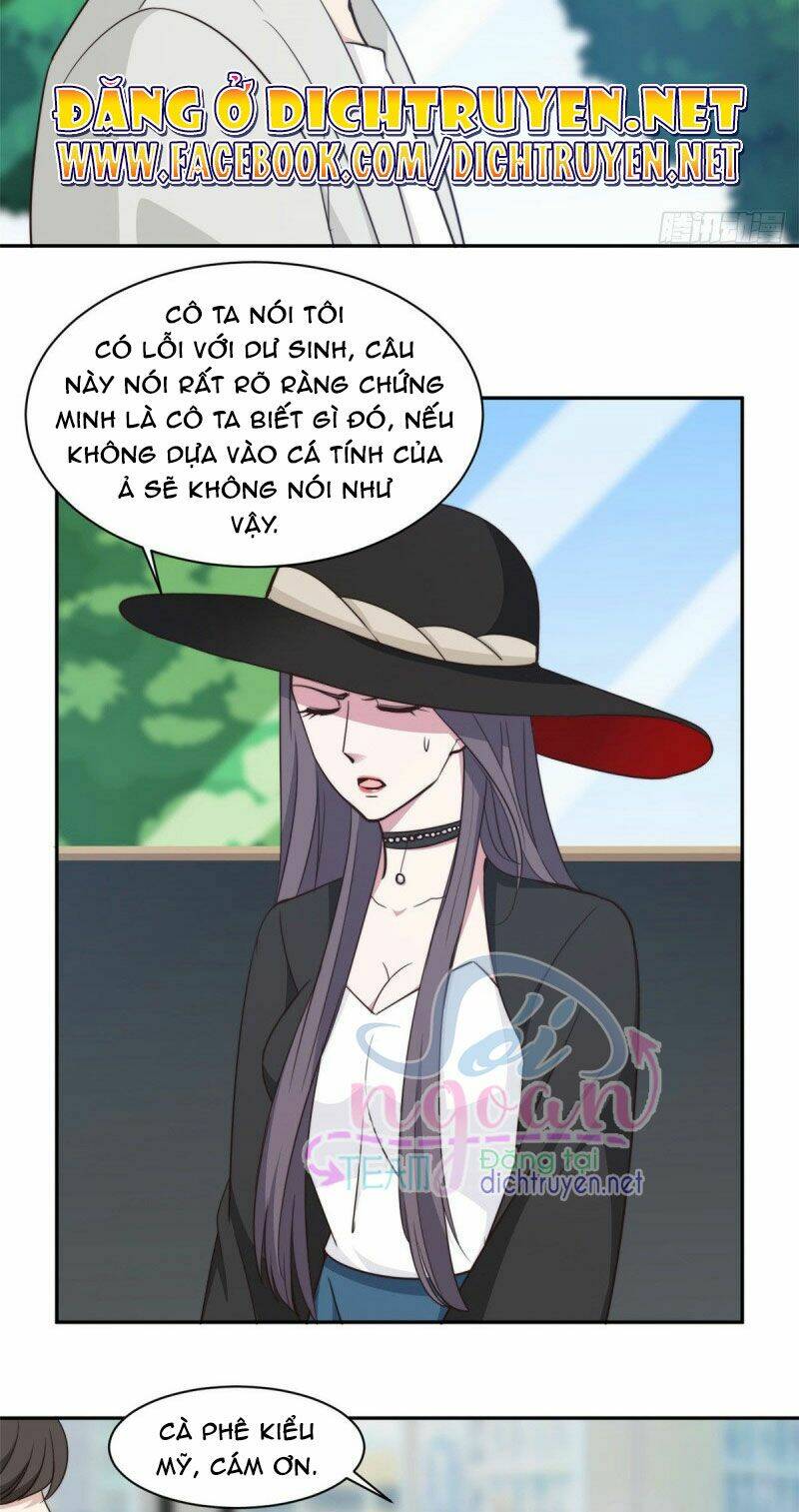 Chương 53 - Trang 15