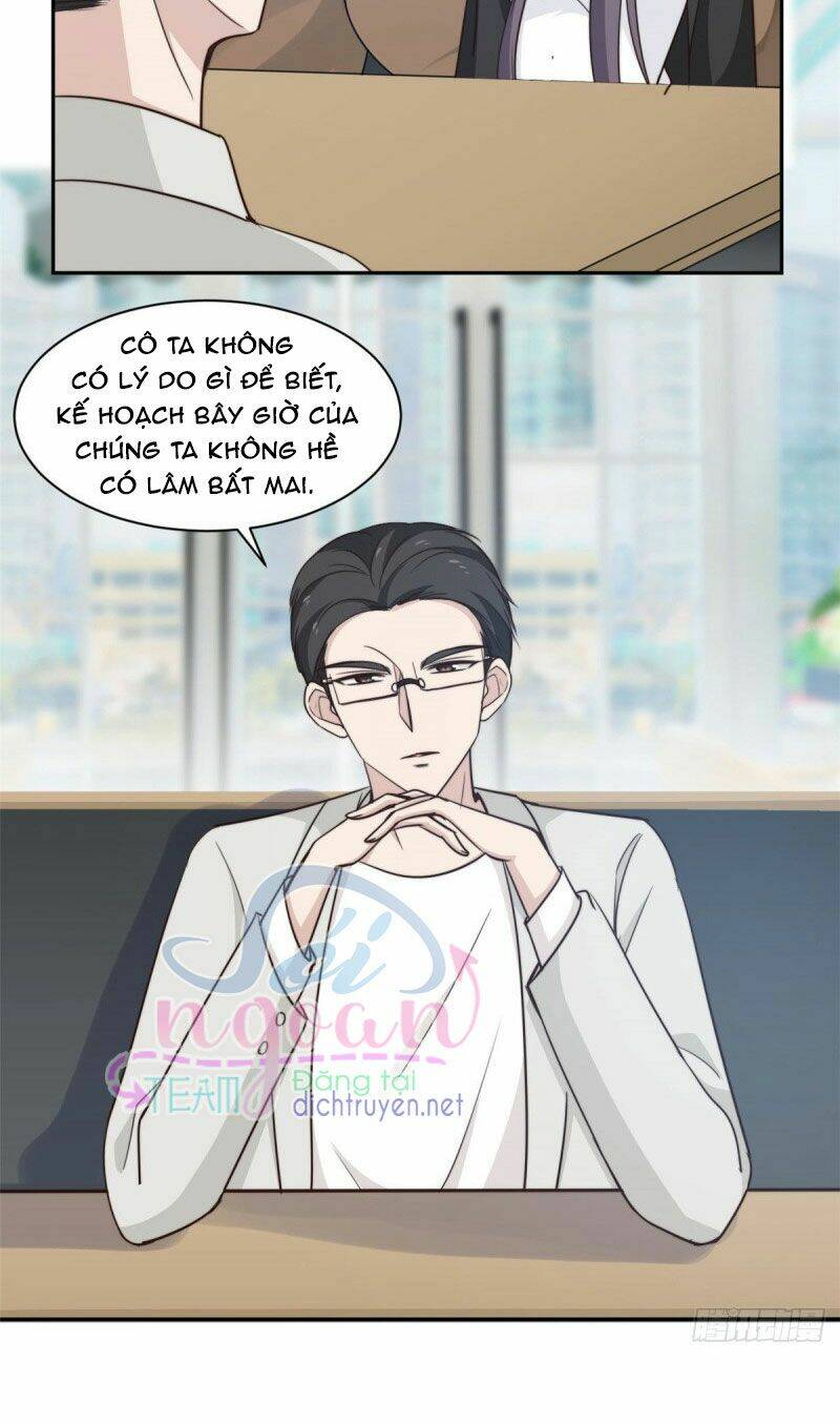 Chương 53 - Trang 17