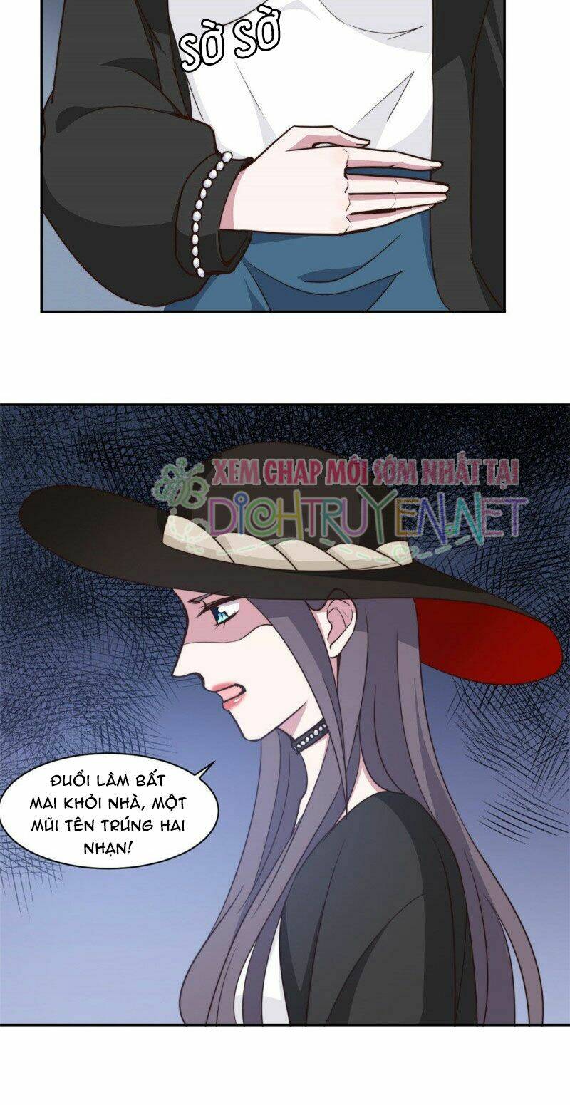 Chương 53 - Trang 21