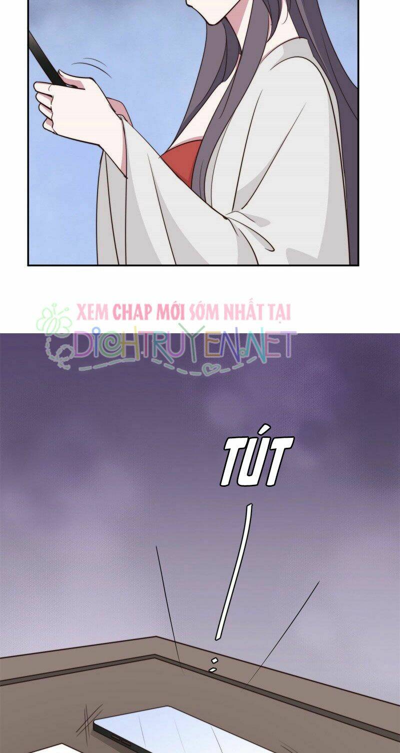 Chương 53 - Trang 6