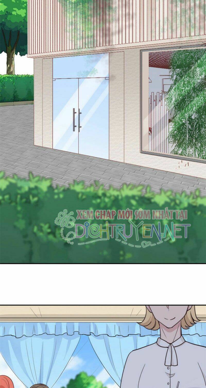 Chương 53 - Trang 8