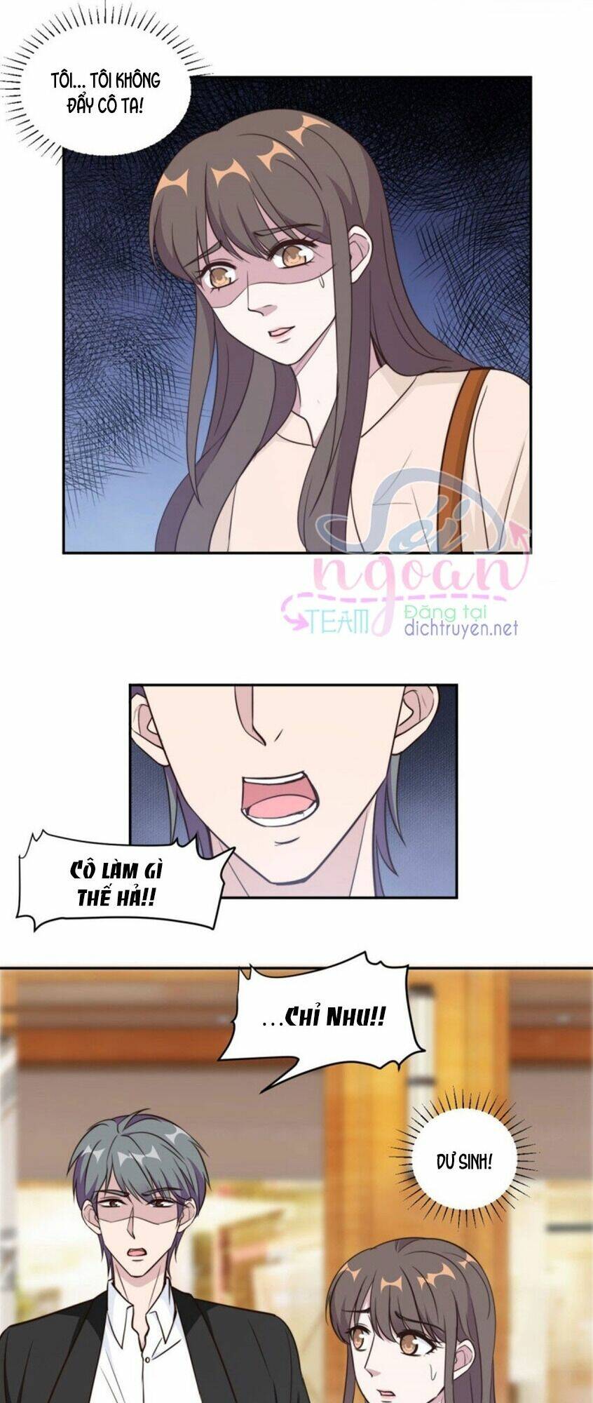 Chương 54 - Trang 12