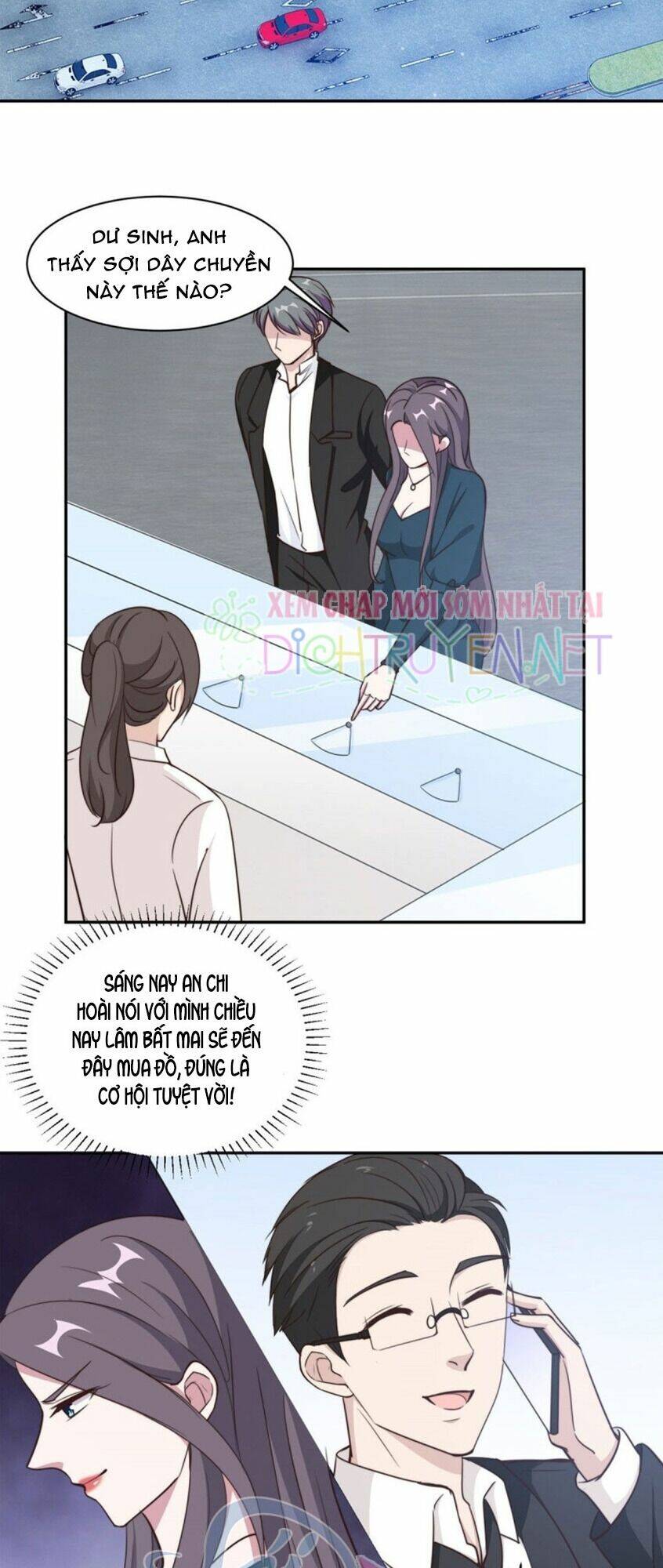Chương 54 - Trang 4