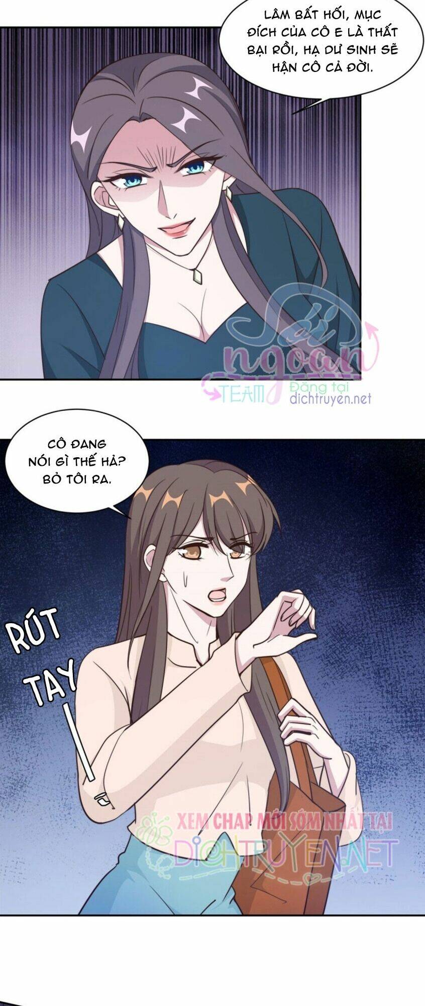 Chương 54 - Trang 8