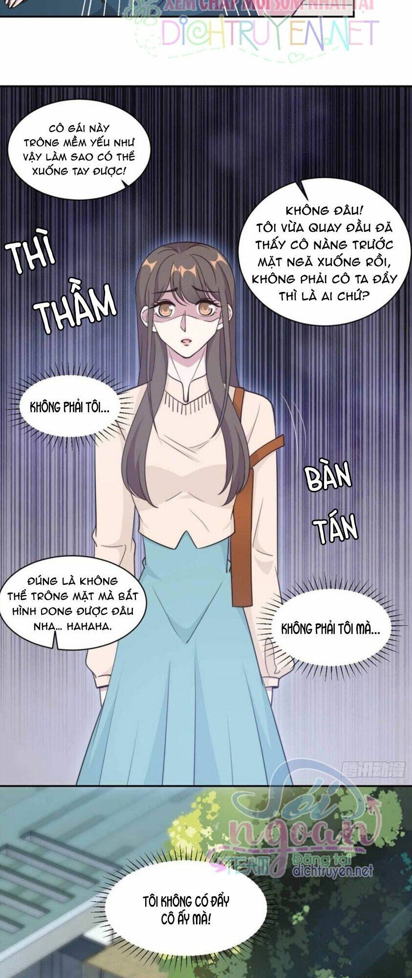 Chương 55 - Trang 2